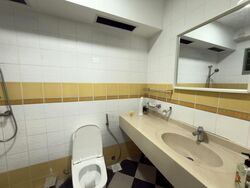 Blk 637A The Meadows (Punggol), HDB 4 Rooms #559151351